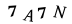 1158343773 