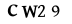 To show CAPTCHA, please deactivate cache plugin or exclude this page from caching or disable CAPTCHA at WP Booking Calendar - Settings General page in Form Options section.