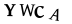 To show CAPTCHA, please deactivate cache plugin or exclude this page from caching or disable CAPTCHA at WP Booking Calendar - Settings General page in Form Options section.